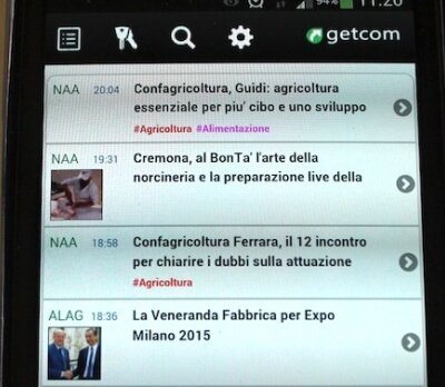 foto articolo newsageagro