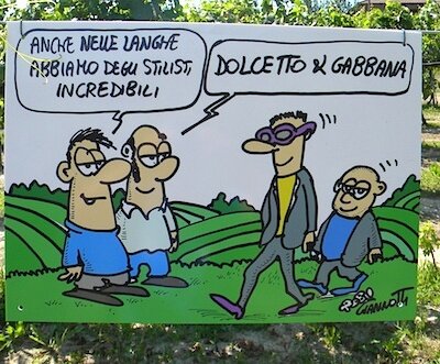foto articolo newsageagro