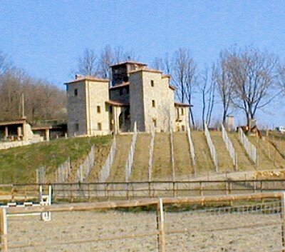 foto articolo newsageagro