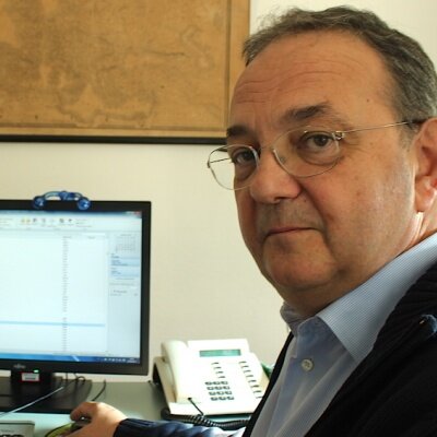 foto articolo newsageagro