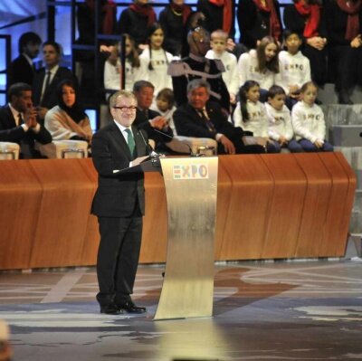foto articolo newsageagro
