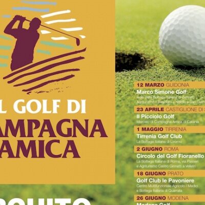 foto articolo newsageagro