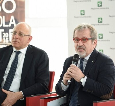 foto articolo newsageagro