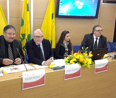 foto articolo newsageagro