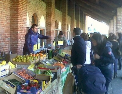 foto articolo newsageagro