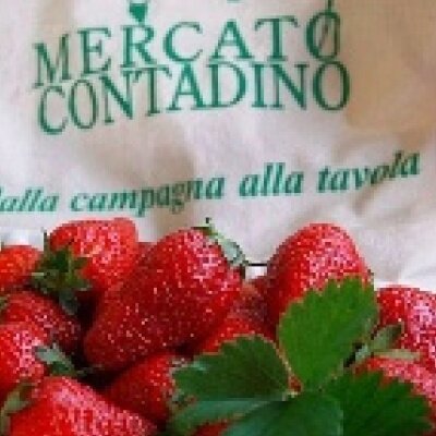 foto articolo newsageagro