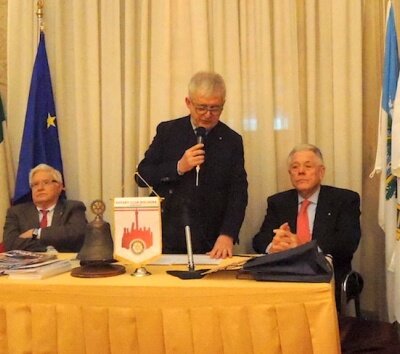 foto articolo newsageagro