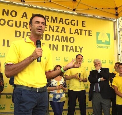 foto articolo newsageagro