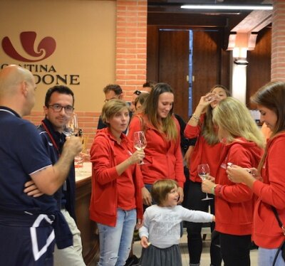 foto articolo newsageagro