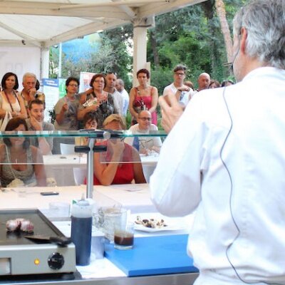 foto articolo newsageagro