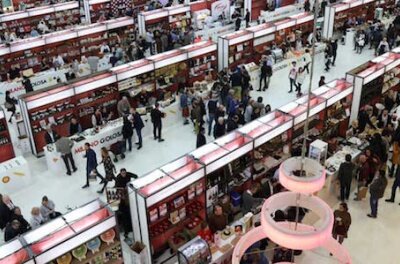 foto articolo newsageagro