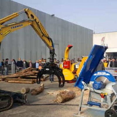 foto articolo newsageagro