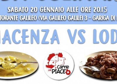 foto articolo newsageagro