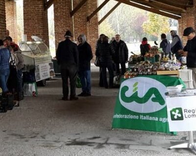 foto articolo newsageagro