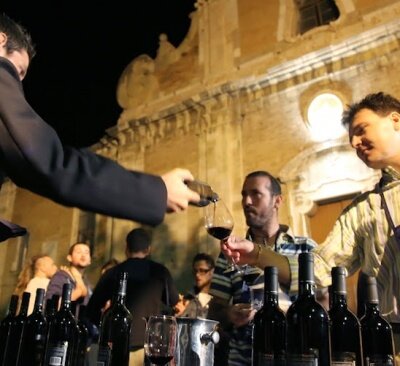 foto articolo newsageagro