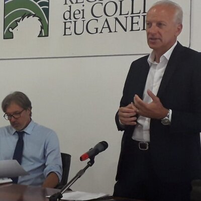 foto articolo newsageagro