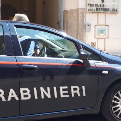 foto articolo newsageagro