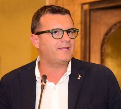 foto articolo newsageagro