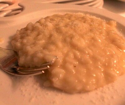 field/image/1555428621_risotto 1.JPG
