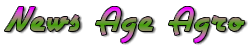 News Age Agro