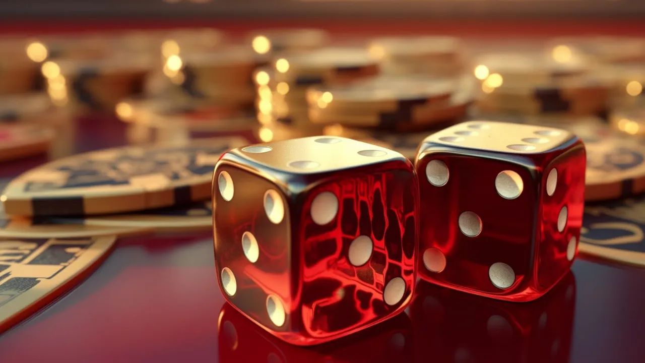 non AAMS con prelievo immediato