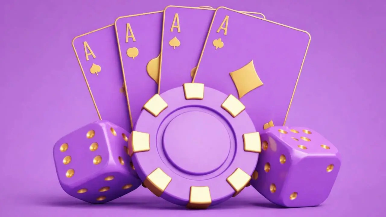 casino online senza documenti